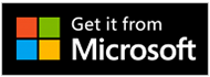 Get it from Microsoft